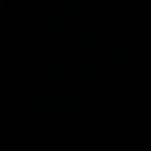 Meet your Posher, Alayah